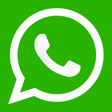 Fale Conosco pelo WhatsApp
